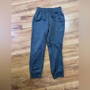 Hurley pants